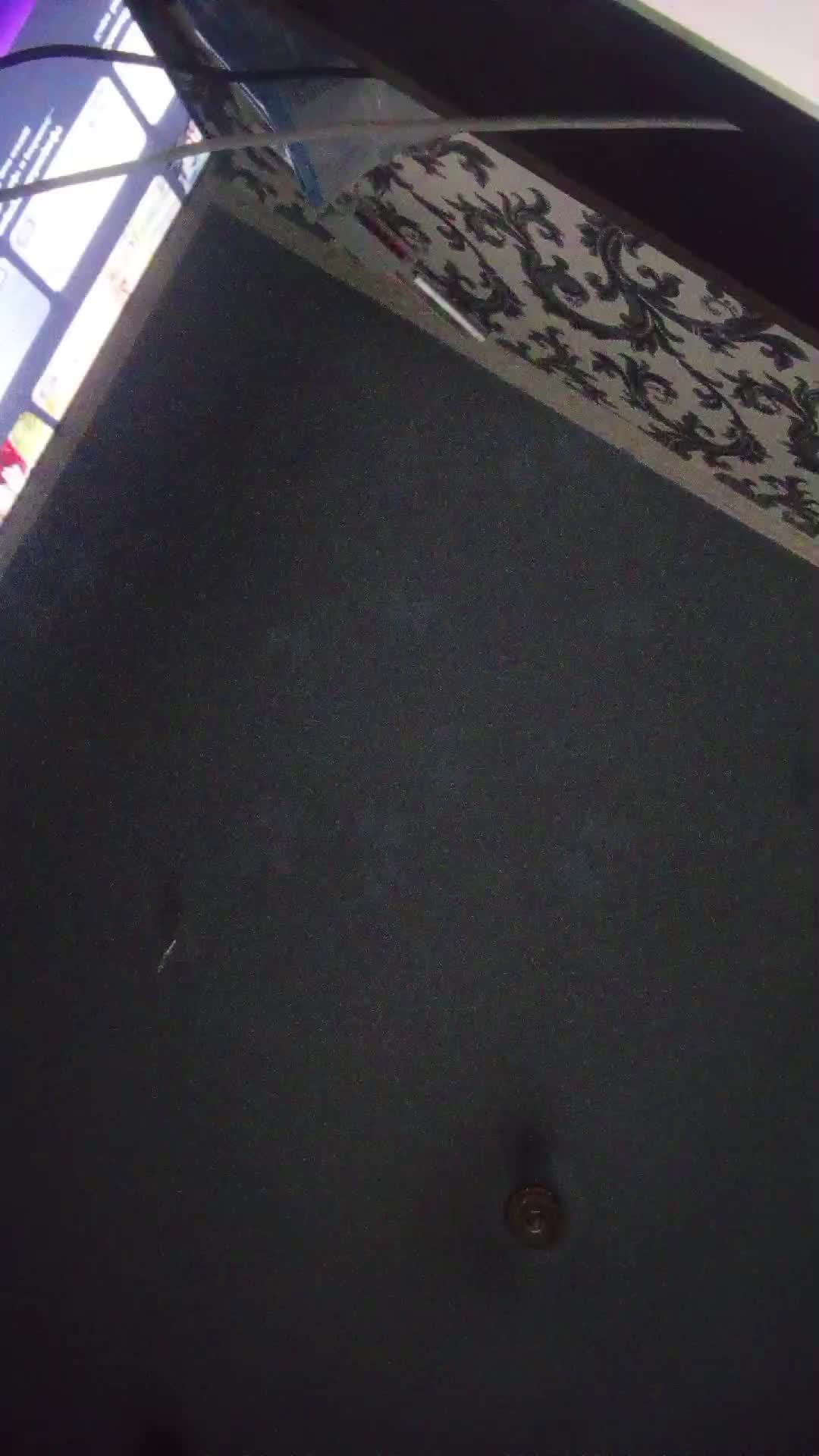 67