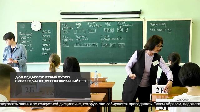 НОВОСТИ ИРТ 23-09-2026