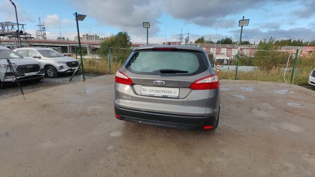 VID_20260927_104730
