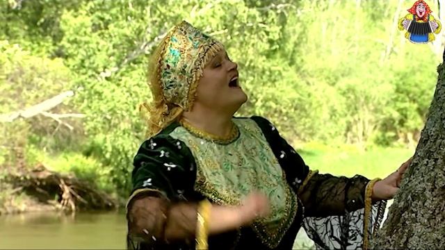 Половиночка моя  Рассвет. Тёплая песня о родном человеке!
