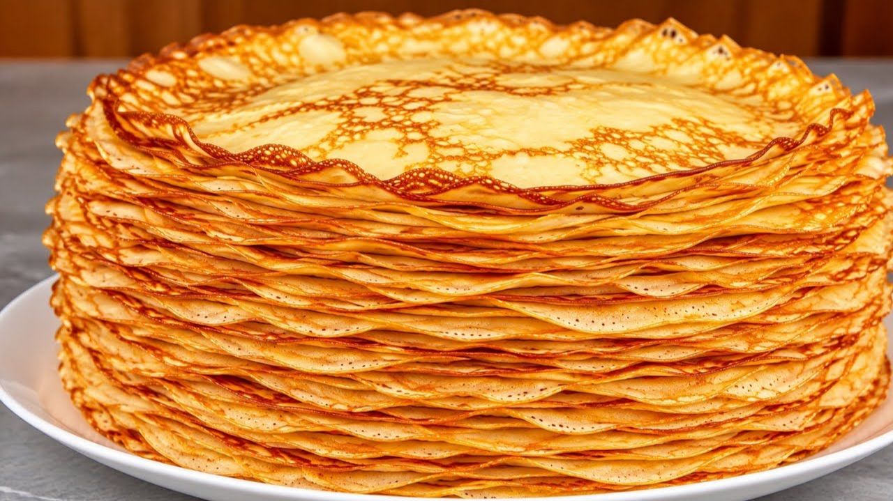 Колбасу просто так не ем Попробуйте это вкусно Легкий рецепт перекуса на сковороде get-save.com