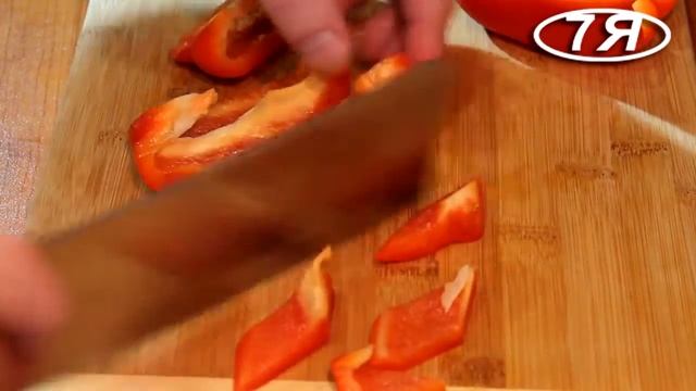 Крылышки в грушах популярный рецепт китайской кухни
