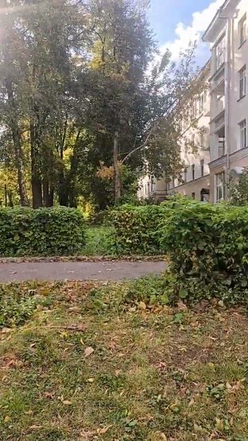 О вечной женственности спасающей мир. Что если исчезнет Природа_