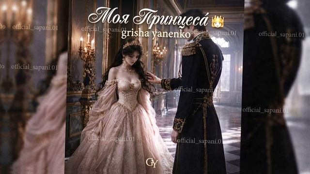 ТИПО | ЦЫГАНСКАЯ ПЕСНЯ🎶 МОЯ ПРИНЦЕСА👸🏻  АШУНЭН ПЭ ЗОРЭСТЭ ЛИШНЮ ДУМА МЭК НАЖАЛ ЗОР ТАВЭЛ ❤🩹
