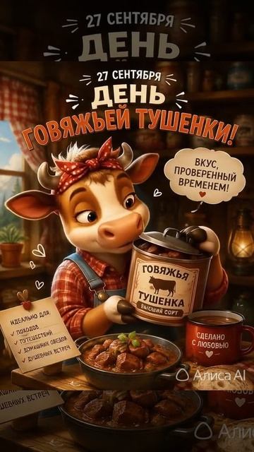 с праздником вас дорогие друзья счастья вам здоровья успехов во всех начинаниях