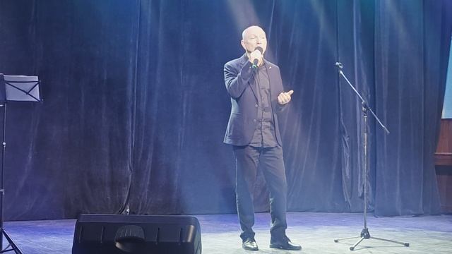 Андрей Куликов