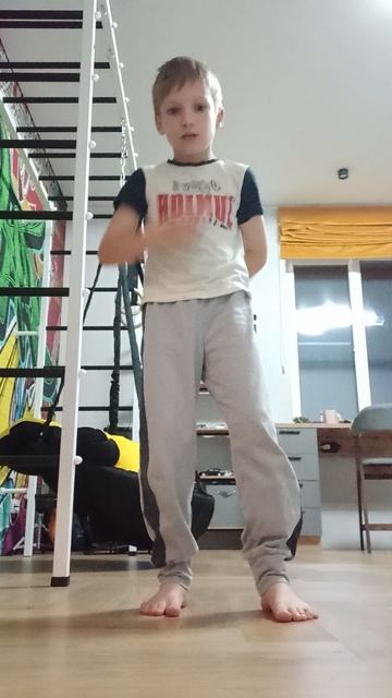 1000000804.mp4