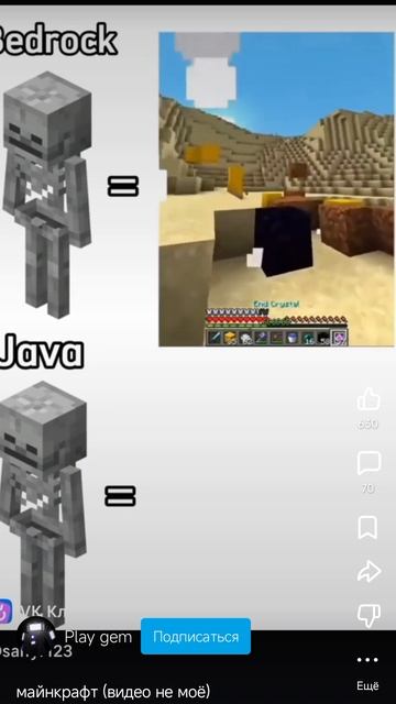 1000009105.mp4