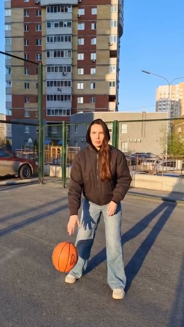 Мы в городе Т