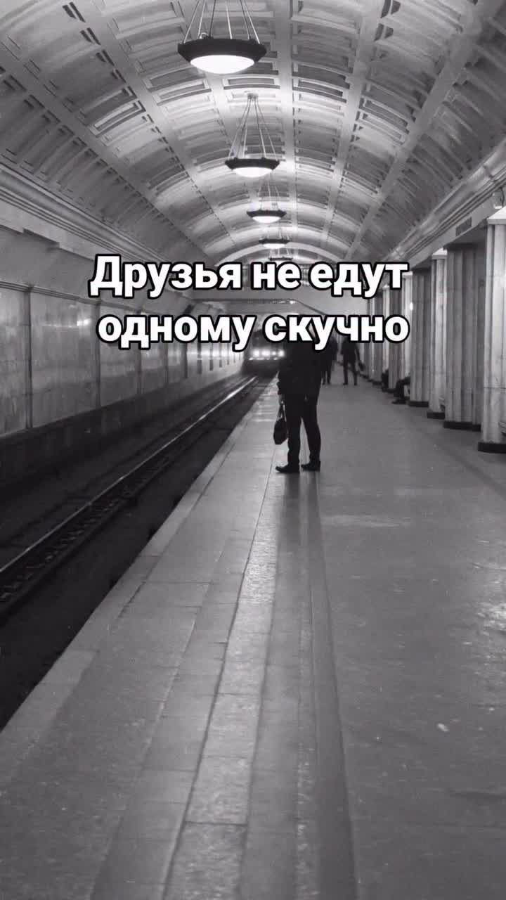 Стоит оказаться во Вьетнаме как все эти отговорки просто теряют смысл. Здесь ты понимаешь наско...