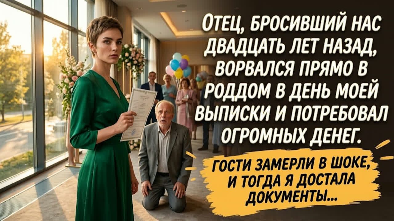 Истории из жизни|Ты обязана закрыть долг|Аудио рассказы|Аудиокниги слушать онлайн|Жизненные истории