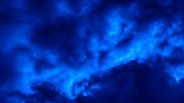 Музыка для Стихов без слов. Фоновая музыка для Стихов. Музыка для чтения Стихов Цитат Поэзии