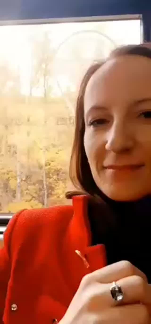 Мааасква.mp4