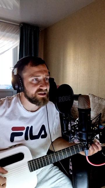Дееь 12