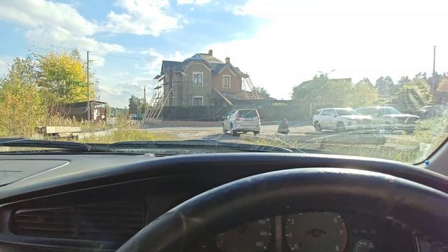 73532.mp4