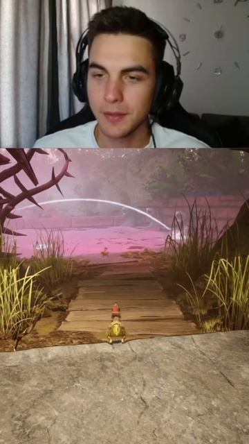 Twitch.tv/snerk7 #Snerk #twitch #streamer #meme