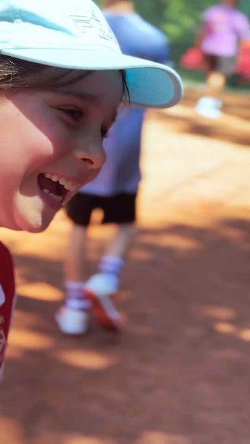 Summer Tennis Camp For Children, Juniors And Amateurs In Serbia Is Open! #tenniscamp #tennis