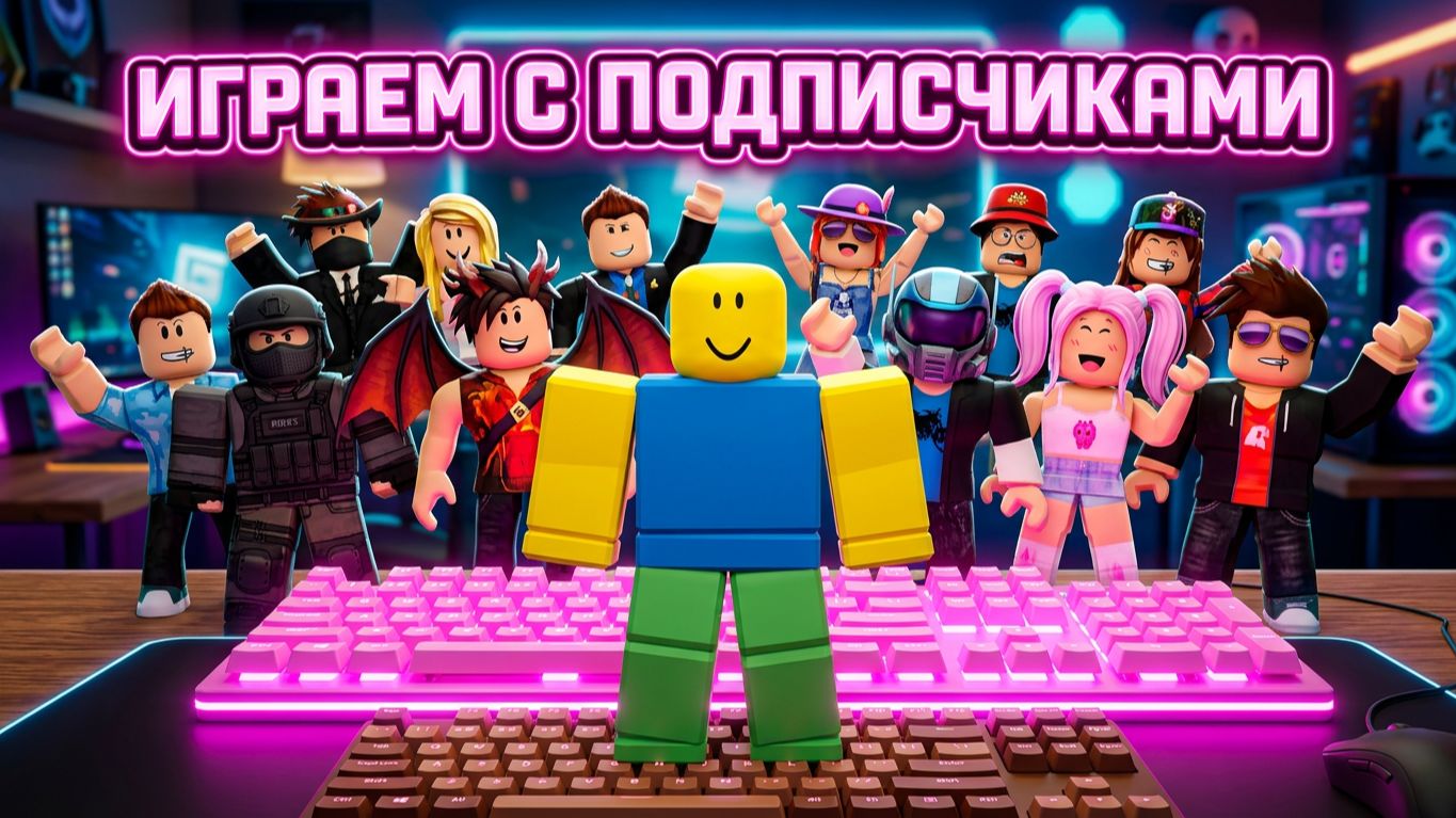 Играю