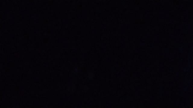 новости с одеялом 2