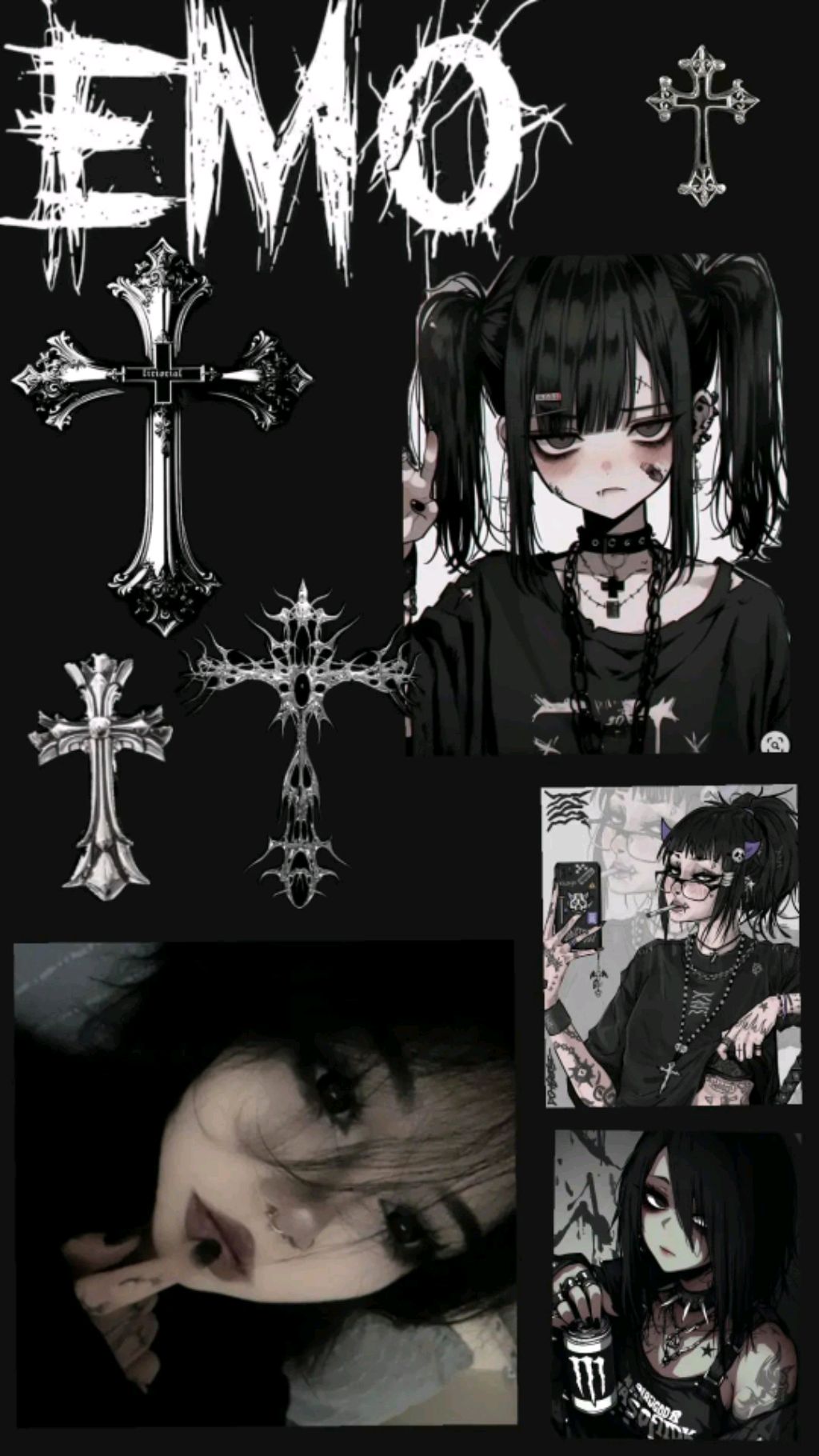 румтурм на комод