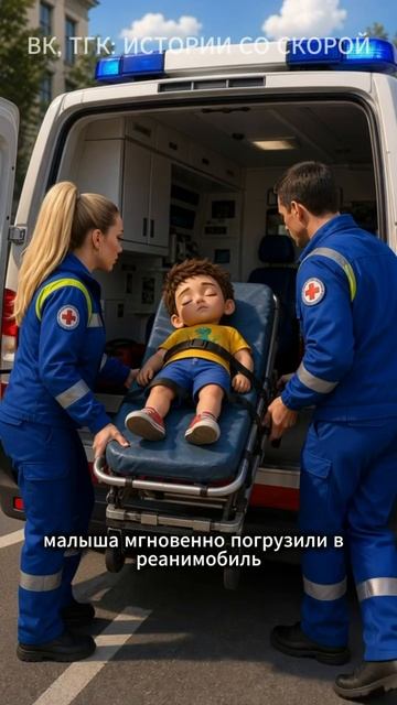 Падение с высоты