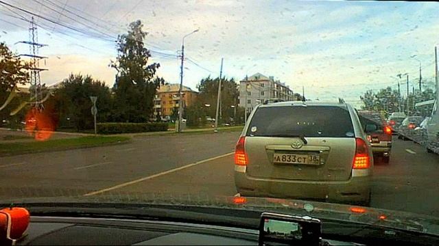 4.09.2017г поездка-35