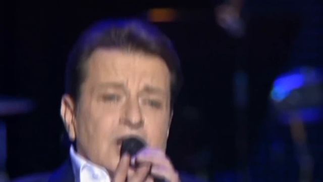 Аркадий Хоралов