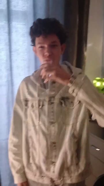 1000030217.mp4