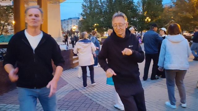 27 сентября. Ягодка...