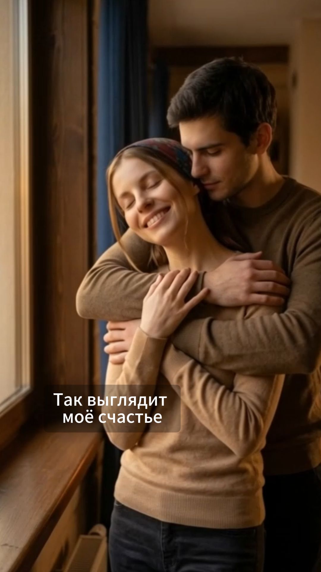 Когда сняла свою жизнь наоборот — и поняла, что она шла не туда
