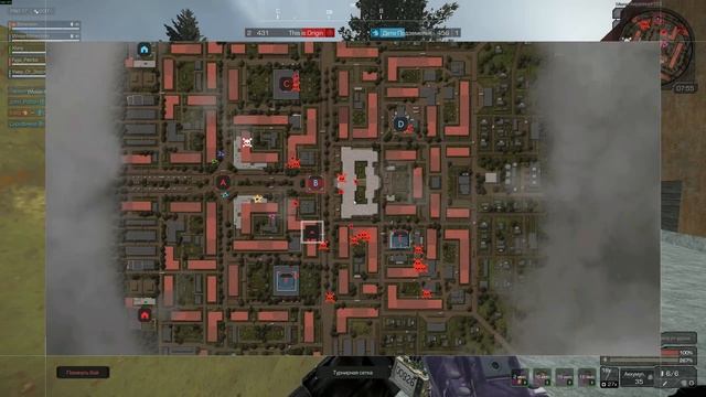 STALCRAFT 2026.04.16