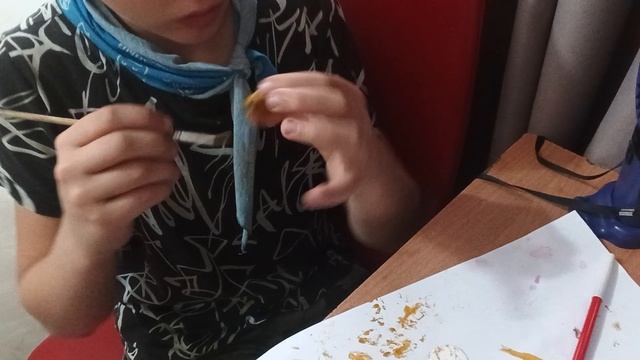 лего