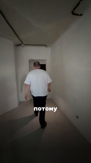 103 м² за 7,2 млн ₽ | Доступная ТРЁХКОМНАТНАЯ КВАРТИРА В КРАСНОДАРЕ