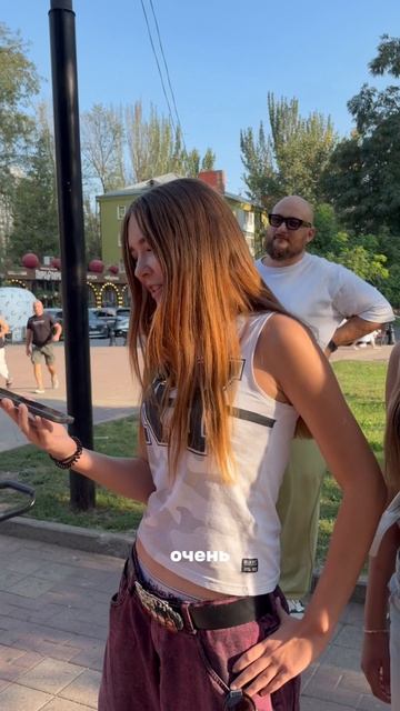 Android Vs IPhone🫣
