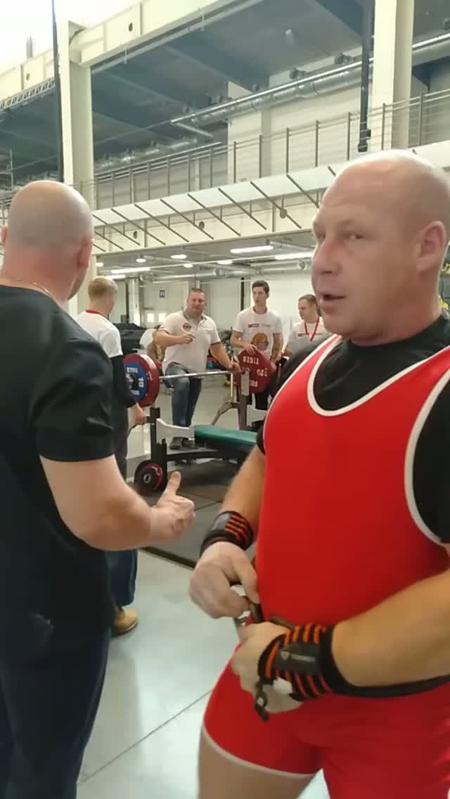 чемпионат мира Золотой тигр 2019 г. Екатеринбург