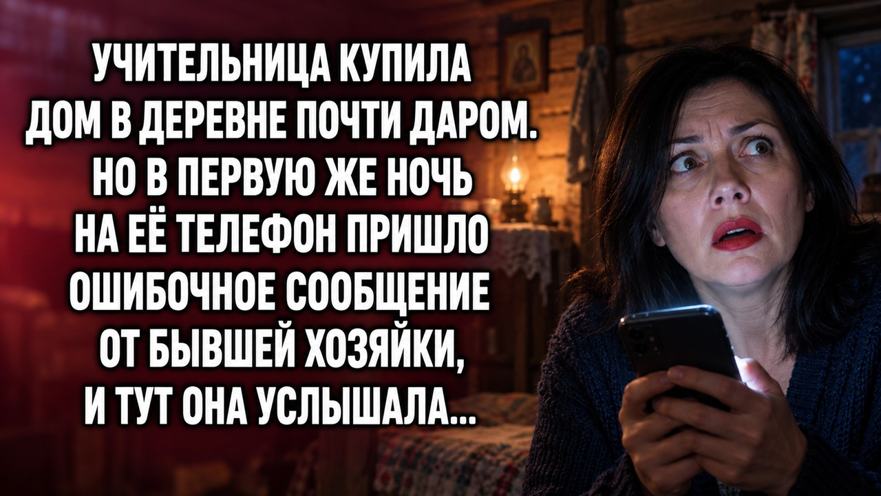 Истории из жизниТолько ЗАБИРАЙ быстрееАудио рассказыАудиокниги слушать онлайнЖизненные истории