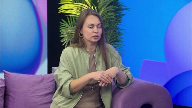 Утро Донбасса 28 сентября 2026 г. Валентина Волотковская. Наш дом. Правила зонирования