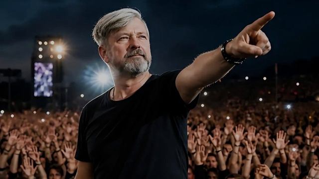 Единство сохранить
