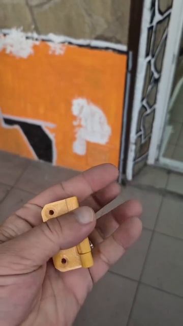 3д рулит