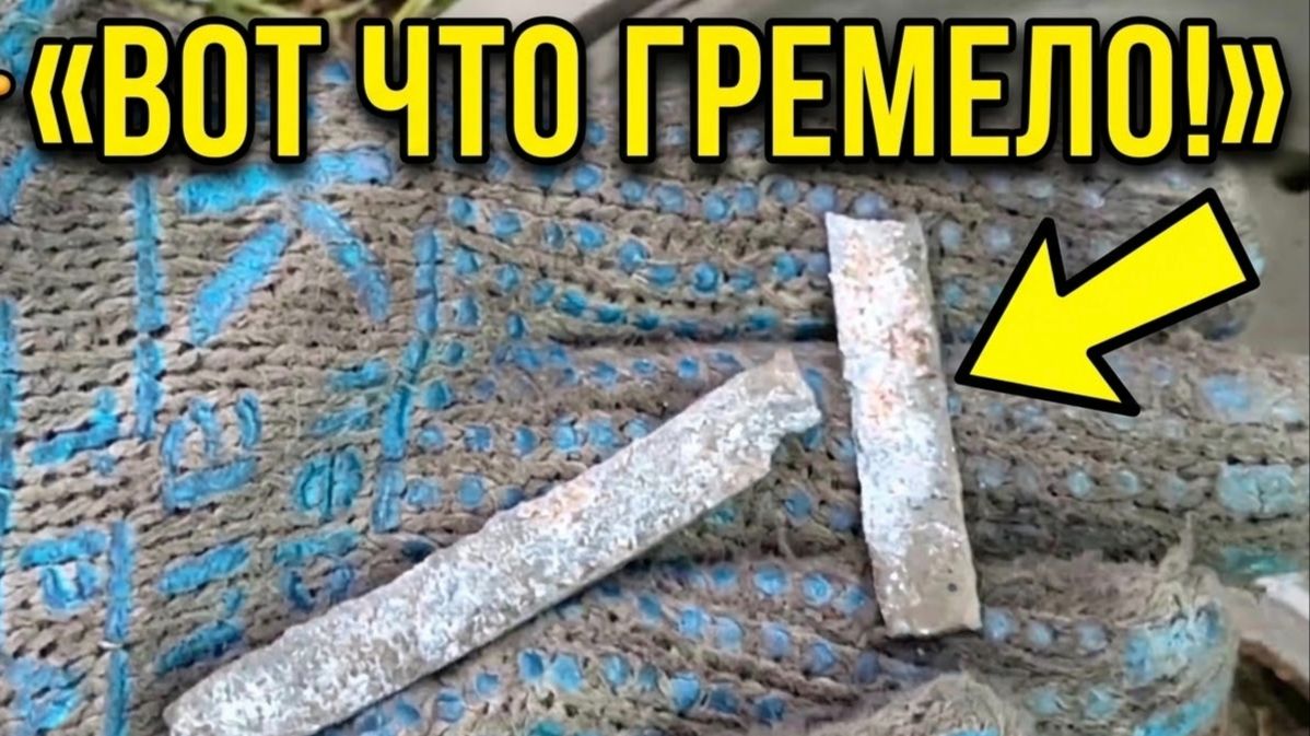 БУДЬ УМНЕЕ! АВТО СЕКРЕТ О КОТОРОМ МАЛО КТО ЗНАЕТ.