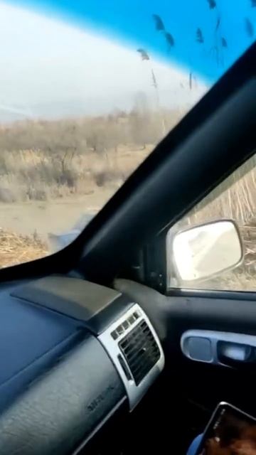 ЖИЗНЬ СО СМЕХОМ 😂 90