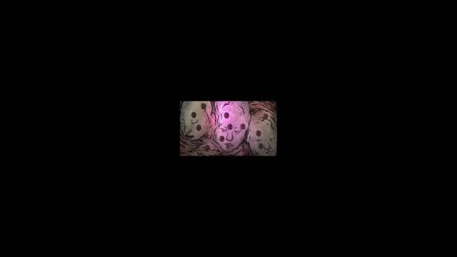 Котики   галаваломки  тайные миры  приключения . Играю в игру Котики и головоломки ! 2 часть