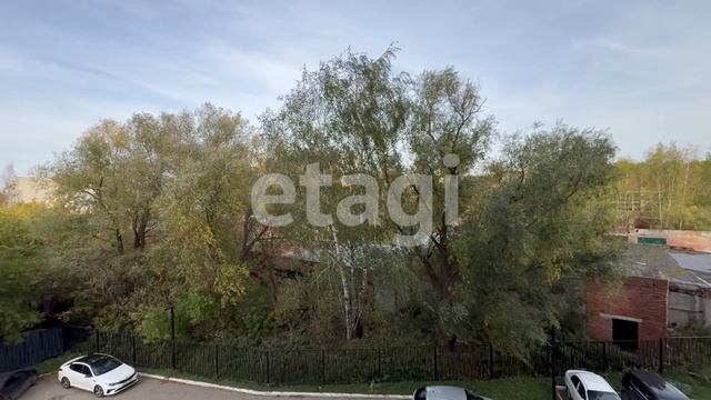 ОН 14185837 6-й микрорайон д. 110к3