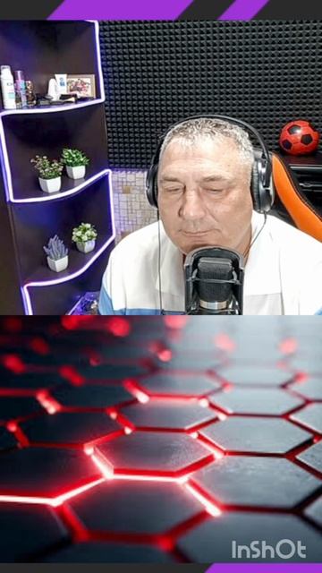 ГАЛИНА
