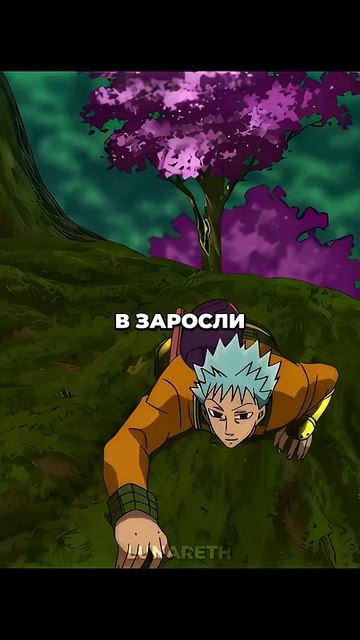 ОН ВОВСЕ НЕ ТАК СЕБЕ ПРЕДСТАВЛЯЛ КАРГУ 🫢😩