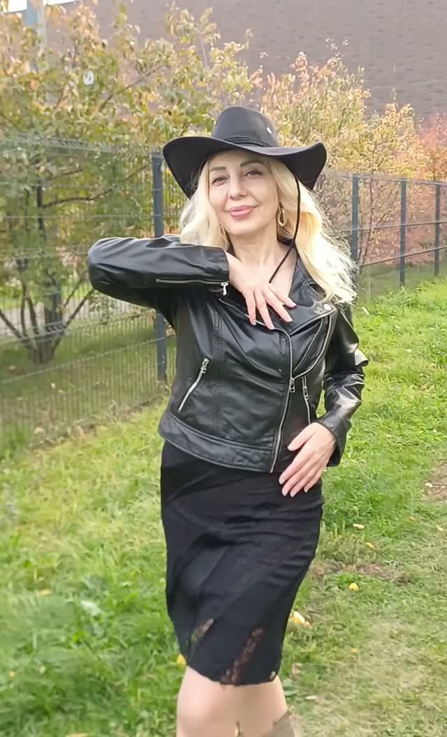 Девочка с обложки. Виктория Витте автор