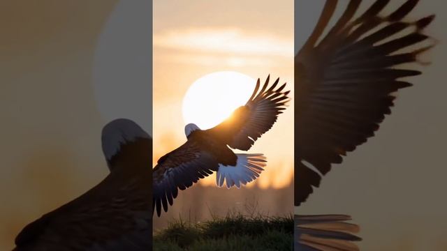 1000064🦅🦅🦅