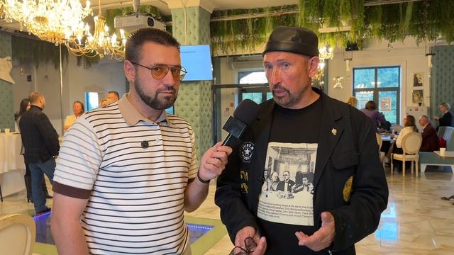 Почему 16 лет СТРОЙКИ дали парк-отель и четыре швейные фабрики