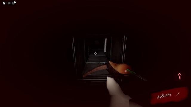 СМЕРТЬ БАННИ. Конец ее истории в Пигги роблокс  Piggy roblox  Новый бейдж Decay