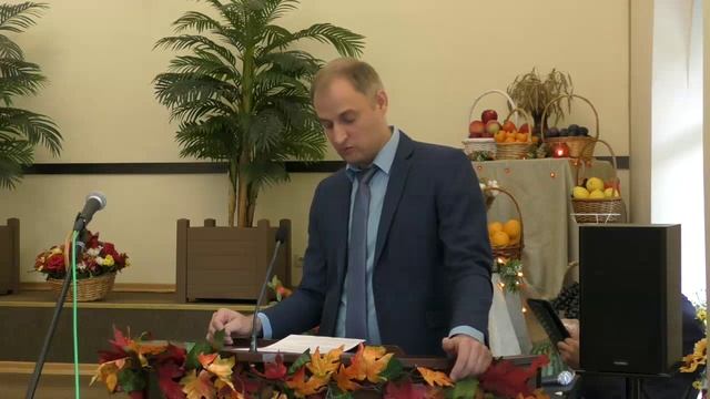 Берлев 27-09-26